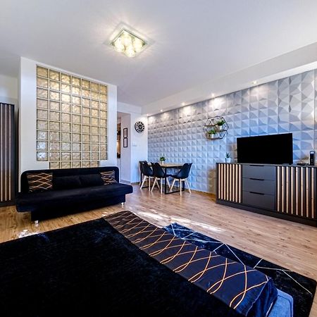 Cosy Parliament Apartment Budapest Exterior foto